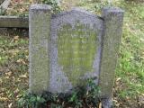 image of grave number 524091